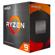 AMD Ryzen 9: Picture 1 thumbnail