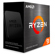 AMD Ryzen 9: Picture 2 thumbnail