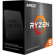 AMD Ryzen 9: Picture 2 thumbnail