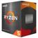 AMD Ryzen 5 5600X: Picture 1 thumbnail