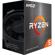 AMD Ryzen 5 5600X: Picture 2 thumbnail