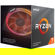 AMD Ryzen 7: Picture 2 thumbnail