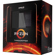 AMD Ryzen Threadripper: Picture 2 thumbnail
