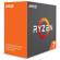 AMD Ryzen 7: Picture 1 thumbnail