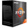 AMD Ryzen 7 5700X: Picture 1 thumbnail