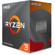 AMD Ryzen 3 4100: Picture 2 thumbnail