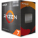 AMD Ryzen 7 5700X: Picture 2 thumbnail