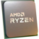 AMD Ryzen 5 5500: Picture 3 thumbnail