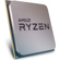 AMD Ryzen 5 5500: Picture 1 thumbnail