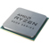 AMD Ryzen 5 4500: Picture 2 thumbnail