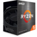 AMD Ryzen 5 5500: Picture 2 thumbnail