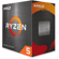 AMD Ryzen 5 5500: Picture 1 thumbnail