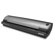 Ambir ImageScan Pro 490i: Picture 1 thumbnail