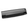 Ambir ImageScan Pro 490i: Picture 2 thumbnail
