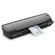 Ambir ImageScan Pro 490i: Picture 3 thumbnail