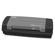 Ambir ImageScan Pro 687ix: Picture 2 thumbnail