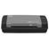 Ambir ImageScan Pro 687ix: Picture 1 thumbnail