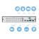 Amcrest ProHD DVR: Picture 1 thumbnail