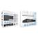 Amcrest ProHD DVR: Picture 2 thumbnail