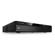 Amcrest 1080P 8 CH System: Picture 1 thumbnail