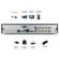 Amcrest 1080P 8 CH System: Picture 2 thumbnail