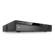 Amcrest 1080P 8 CH System: Picture 2 thumbnail