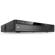 Amcrest ProHD DVR + Bullet Camera: Picture 1 thumbnail