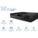 Amcrest ProHD DVR + Bullet Camera: Picture 2 thumbnail