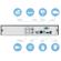 Amcrest ProHD DVR + Bullet Camera: Picture 3 thumbnail