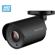 Amcrest ProHD DVR + Bullet Camera: Picture 4 thumbnail