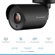 Amcrest ProHD DVR + Bullet Camera: Picture 5 thumbnail