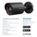 Amcrest ProHD DVR + Bullet Camera: Picture 6 thumbnail