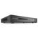 Amcrest UltraHD 4MP 16 CH DVR: Picture 4 thumbnail