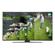 Amcrest UltraHD 4MP 16 CH DVR: Picture 2 thumbnail