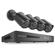 Amcrest UltraHD 4MP 4 CH System: Picture 3 thumbnail