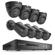 Amcrest UltraHD Security System: Picture 2 thumbnail