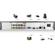 Amcrest AMDV7208M-8B: Picture 2 thumbnail