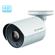 Amcrest Security Camera System: Picture 3 thumbnail