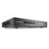 Amcrest 4K Video Security DVR: Picture 2 thumbnail