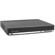 Amcrest AMDV960H8: Picture 1 thumbnail