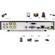 Amcrest AMDV960H4-2B2D: Picture 1 thumbnail