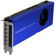AMD Radeon Pro WX 9100: Picture 1 thumbnail