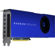 AMD Radeon Pro WX 9100: Picture 2 thumbnail