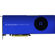 AMD Radeon Pro WX 9100: Picture 3 thumbnail