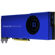 AMD Radeon Pro WX 9100: Picture 4 thumbnail