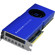 AMD Radeon Pro WX 9100: Picture 5 thumbnail