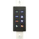 Aurora Multimedia DXB-8: Picture 1 thumbnail