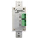 Aurora Multimedia DXB-8: Picture 2 thumbnail