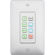 Aurora Multimedia DXB-8i: Picture 2 thumbnail