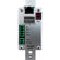 Aurora Multimedia DXB-8i: Picture 1 thumbnail